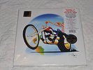 The Grateful Dead - Europe '72 Vol. 2 - 4 x Vinyl LP