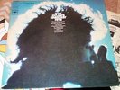 POSTER Greatest Hits BOB DYLAN NMint COLUMBIA 360 Orig LIKE ROLLING STONE Glaser