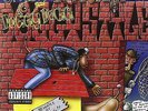 Snoop Dogg Doggystyle [PA] 180g LP Vinyl Record /Doggy Style