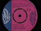 Gene Chandler(Re-Issue 7