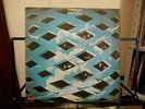 THE WHO TOMMY 12