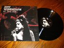 AMY WINEHOUSE -Vinyl LP- At the BBC -13 rare tracks
