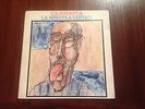 Juri Camisasca ?– La Finestra Dentro Italian Prog Rock NEAR MINT 1974 bla bla