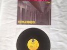 The Replacements - Tim - Vinyl 12