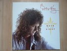 Queen - Brian May - Back To The Light