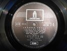 Très rare Beatles Rubber soul xex 579 21 M6 245067 xex 580 LSO 102 S mono
