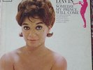 Miles Davis - Someday My Prince Will Come - COLUMBIA CL 1656 NM- EXTREM RAR