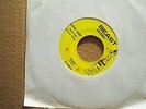 Northern Soul  LITTLE  FLINT featuring (WAYNE PERRY)