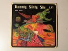 TWENTY SIXTY SIX  AND THEN  ORIGINAL UNITED ARTISTS RECORDS