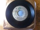 THE SATINTONES - MY BELOVED - SUGAR DADDY   - MOTOWN POPCORN