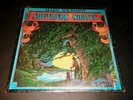 RARE NEW ORLEANS FUNK LP ALLEN TOUSSAINT SOUTHERN NIGHTS SHRINK 1ST PRESSING