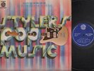  Singapore The Stylers Band Cantonese Chinese Pop Music 12