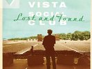 LOST & FOUND : BUENA VISTA SOCIAL CLUB NEW LP (WCV90 )