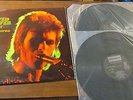 David Bowie:  EL REY DEL GAY-POWER  (Spain - 1973 - 2LP)