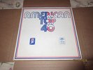 AMERICAN TOP 40 4/16/77  Olivia,Yvonne Elleman Stevie Rufus Kiss KC Climax Blues