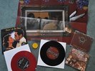 Panic At The Disco Limited 7