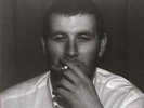 Arctic Monkeys-Whatever People Say I Am Thats What Im Not Vinyl / 12