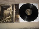 PIXIES - COME ON PILGRIM - 1987 -CULTE 