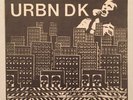 URBN DK   7