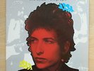 BOB DYLAN Biograph UK 5 x vinyl LP box set with 2 booklets CBS 66509 1985 N Mint
