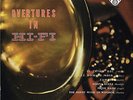 Overtures in HIFI - Albert Wolff - SXL 2008 WBg 2E/3E; ED1 BB