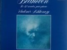 BEETHOVEN 32 Piano Sonatas Vladimir Ashkenazy Decca 12 LP Box set
