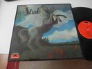 STUD SAME LP IN MINT 1971 BLOSSOM TOES / TASTE / 