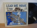 RFD Lead Me Home Private Xian Psych acid folk Shrink Mint-