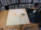 FELT SAME LP ORIG USA 1971  NASCO 1ST PRESS MONSTER PSYCH PROG