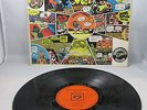BIG BROTHER & HOLDING COMPANY- 