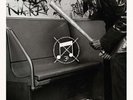 MAGRUDERGRIND - II  LP