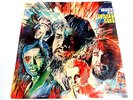 CANNED HEAT -