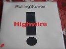 The Rolling Stones - Highwire - Australia