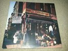 Beastie boys pauls boutique 2x 12