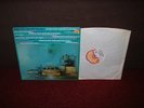 BRIAN AUGER Definitely What LP 1968 MARMALADE 1st Press 