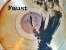 Faust 1971 clear 12
