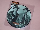 DAVID BOWIE 1984 40TH ANNIVERSARY EDITION NEW PICTURE DISC VINYL 7