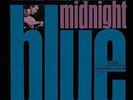 KENNY BURRELL - MIDNIGHT BLUE NEW VINYL