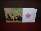 FREE Fire & Water LP 1970 ISLAND 1st Press EARLIEST EVER