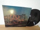 SILOAH SUKRAM GURK ORIG GERMAN PRIVATE UNDERGROUND PSYCH 1972