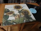 HARBINGER Second Coming LP Dave Bixby ORIG Psych Folk