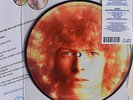 DAVID BOWIE 7