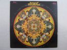 DAVID AXELROD SONG OF INNOCENCE ORIGINAL 1968 CAPITOL LP RARE FUNK PSYCH BREAKS