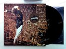 INXS - Live Baby Live NL LP 1991 FOC + Insert //1