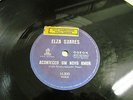 78 RPM BRAZIL ELZA SOARES 1962 BOSSA SAMBA aconteceu novo amor/ avec no leblon
