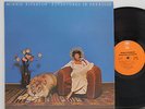 Minni Riperton         Adventures in paradise         Epic      NM # V