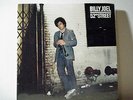 BILLY JOEL LP 52nd Street 1978 Columbia  SEALED