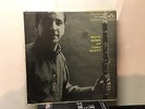 TONY SCOTT - Both Sides of Tony Scott   RCA 1268 {dg orig} w/Garcia, Lowe - RARE