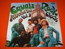 The Equals ?- Rock Around The Clock Vol 1 - LP [VG]