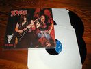 DIO - EVIL EYES - DBL LP METAL